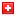 juiceplus.com server is located in Switzerland